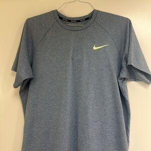 Nike Drifit Shirt